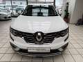 Renault Koleos Initiale Paris 4x4 1.Hand Navi Bose Massagesitze Weiß - thumbnail 2