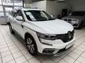 Renault Koleos Initiale Paris 4x4 1.Hand Navi Bose Massagesitze Weiß - thumbnail 3