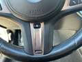 BMW 320 d Touring/M Sport/HuD/Kamera/HiFi Wit - thumbnail 13