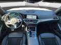 BMW 320 d Touring/M Sport/HuD/Kamera/HiFi Wit - thumbnail 7