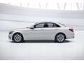 Mercedes-Benz C 200 Avantgarde/Navi/LED/Kamera/Totw/SHZ/17' Alb - thumbnail 4