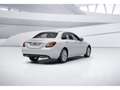 Mercedes-Benz C 200 Avantgarde/Navi/LED/Kamera/Totw/SHZ/17' Alb - thumbnail 3