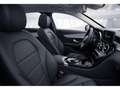 Mercedes-Benz C 200 Avantgarde/Navi/LED/Kamera/Totw/SHZ/17' Alb - thumbnail 8