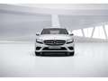 Mercedes-Benz C 200 Avantgarde/Navi/LED/Kamera/Totw/SHZ/17' Alb - thumbnail 5