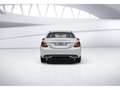 Mercedes-Benz C 200 Avantgarde/Navi/LED/Kamera/Totw/SHZ/17' Білий - thumbnail 6