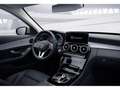 Mercedes-Benz C 200 Avantgarde/Navi/LED/Kamera/Totw/SHZ/17' Alb - thumbnail 9