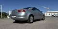 Volkswagen Eos 2,0 FSI - thumbnail 2