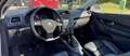 Volkswagen Eos 2,0 FSI - thumbnail 9