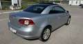 Volkswagen Eos 2,0 FSI - thumbnail 5