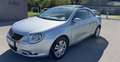Volkswagen Eos 2,0 FSI - thumbnail 7