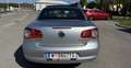Volkswagen Eos 2,0 FSI - thumbnail 4