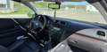 Volkswagen Eos 2,0 FSI - thumbnail 11