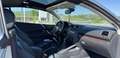 Volkswagen Eos 2,0 FSI - thumbnail 12