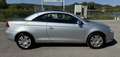 Volkswagen Eos 2,0 FSI - thumbnail 3