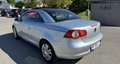 Volkswagen Eos 2,0 FSI - thumbnail 6
