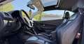 Volkswagen Eos 2,0 FSI - thumbnail 8