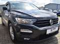 Volkswagen T-Roc 1.0 TSI PDC/SZHG/LANE/APP/WINTERPAKET/MFL - thumbnail 6