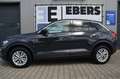 Volkswagen T-Roc 1.0 TSI PDC/SZHG/LANE/APP/WINTERPAKET/MFL - thumbnail 2