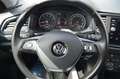 Volkswagen T-Roc 1.0 TSI PDC/SZHG/LANE/APP/WINTERPAKET/MFL - thumbnail 14