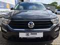 Volkswagen T-Roc 1.0 TSI PDC/SZHG/LANE/APP/WINTERPAKET/MFL - thumbnail 7