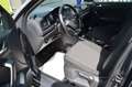Volkswagen T-Roc 1.0 TSI PDC/SZHG/LANE/APP/WINTERPAKET/MFL - thumbnail 8