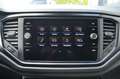 Volkswagen T-Roc 1.0 TSI PDC/SZHG/LANE/APP/WINTERPAKET/MFL - thumbnail 22
