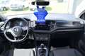 Volkswagen T-Roc 1.0 TSI PDC/SZHG/LANE/APP/WINTERPAKET/MFL - thumbnail 13