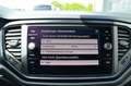 Volkswagen T-Roc 1.0 TSI PDC/SZHG/LANE/APP/WINTERPAKET/MFL - thumbnail 20