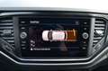 Volkswagen T-Roc 1.0 TSI PDC/SZHG/LANE/APP/WINTERPAKET/MFL - thumbnail 27