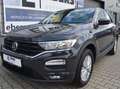 Volkswagen T-Roc 1.0 TSI PDC/SZHG/LANE/APP/WINTERPAKET/MFL - thumbnail 1