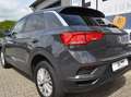 Volkswagen T-Roc 1.0 TSI PDC/SZHG/LANE/APP/WINTERPAKET/MFL - thumbnail 3