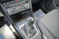 Volkswagen T-Roc 1.0 TSI PDC/SZHG/LANE/APP/WINTERPAKET/MFL - thumbnail 17