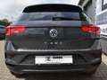 Volkswagen T-Roc 1.0 TSI PDC/SZHG/LANE/APP/WINTERPAKET/MFL - thumbnail 4