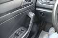 Volkswagen T-Roc 1.0 TSI PDC/SZHG/LANE/APP/WINTERPAKET/MFL - thumbnail 24