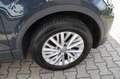 Volkswagen T-Roc 1.0 TSI PDC/SZHG/LANE/APP/WINTERPAKET/MFL - thumbnail 5