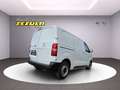 Peugeot Expert Expert Kasten L2 BlueHDi 145 S&S Weiß - thumbnail 15