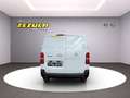 Peugeot Expert Expert Kasten L2 BlueHDi 145 S&S Weiß - thumbnail 9