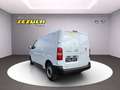 Peugeot Expert Expert Kasten L2 BlueHDi 145 S&S Weiß - thumbnail 4