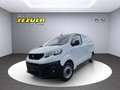 Peugeot Expert Expert Kasten L2 BlueHDi 145 S&S Weiß - thumbnail 1