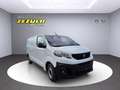 Peugeot Expert Expert Kasten L2 BlueHDi 145 S&S Weiß - thumbnail 7