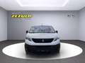 Peugeot Expert Expert Kasten L2 BlueHDi 145 S&S Weiß - thumbnail 3