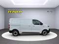 Peugeot Expert Expert Kasten L2 BlueHDi 145 S&S Weiß - thumbnail 8
