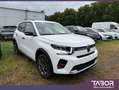 Citroen C3 1.2 Turbo 100 MAX HUD LED GPS Cam 3P Blanc - thumbnail 2