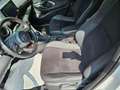 Toyota Yaris 1.5h GR Sport - TETTO NERO Bianco - thumbnail 6