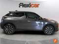 DS Automobiles DS 3 PureTech 96kW Performance Line Auto. Gris - thumbnail 9