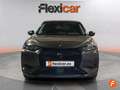 DS Automobiles DS 3 PureTech 96kW Performance Line Auto. Gris - thumbnail 2