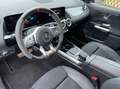 Mercedes-Benz GLA 45 AMG S 4Matic+ Speedshift DCT 8G - thumbnail 5