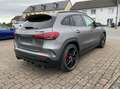 Mercedes-Benz GLA 45 AMG S 4Matic+ Speedshift DCT 8G - thumbnail 3