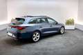 SEAT Leon Sportstourer 1.0 TSI 110pk FR Business Intense | P Gris - thumbnail 3