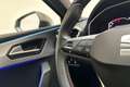SEAT Leon Sportstourer 1.0 TSI 110pk FR Business Intense | P Gris - thumbnail 19